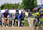 921H7979 bmx-tc-11-9-21